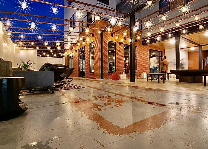 Dryce * Fort Worth