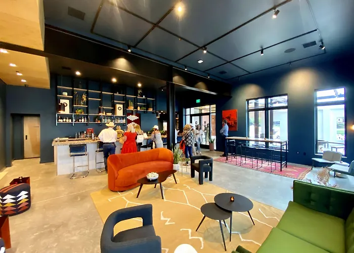 Hotel Dryce *