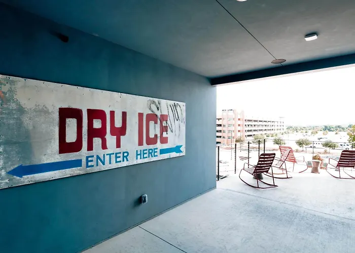Dryce *